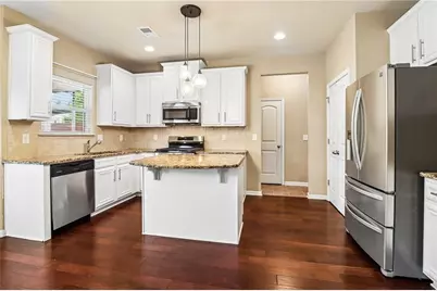 3103 Fonseca Pass, Atlanta, GA 30349 - Photo 18