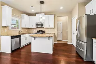 3103 Fonseca pass, Atlanta, GA 30349 - Photo 18