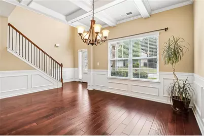 3103 Fonseca Pass, Atlanta, GA 30349 - Photo 6