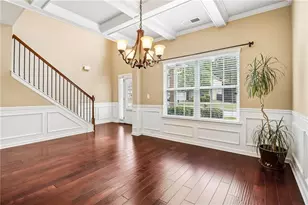 3103 Fonseca pass, Atlanta, GA 30349 - Photo 6