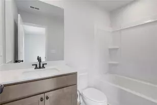 125 Serenade Creek Rd, McDonough, GA 30252 - Photo 14