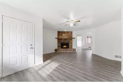 2130 Fieldstone View Court SE #B, Conyers, GA 30013 - Photo 2