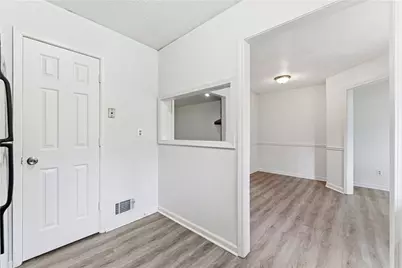 2130 Fieldstone View Court SE #B, Conyers, GA 30013 - Photo 8