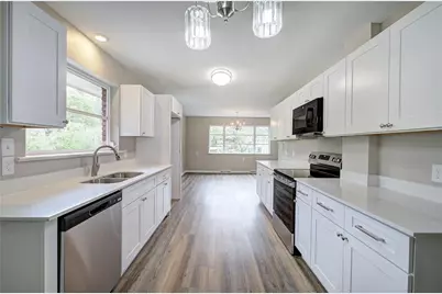 106 Sunset Drive SE, Lindale, GA 30147 - Photo 16