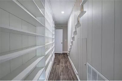 106 Sunset Drive SE, Lindale, GA 30147 - Photo 40