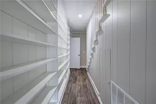 106 Sunset Dr SE, Lindale, GA 30147 - Photo 40