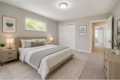 106 Sunset Drive SE, Lindale, GA 30147 - Photo 10
