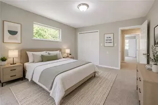 106 Sunset Dr SE, Lindale, GA 30147 - Photo 10