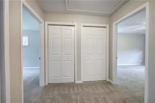 106 Sunset Dr SE, Lindale, GA 30147 - Photo 28