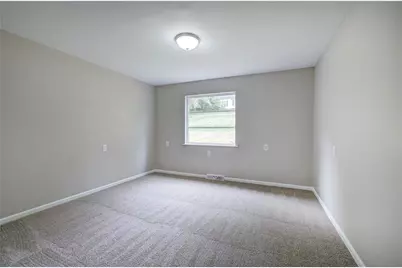 106 Sunset Drive SE, Lindale, GA 30147 - Photo 24