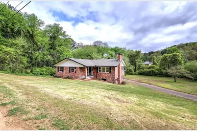 106 Sunset Drive SE, Lindale, GA 30147 - Photo 2