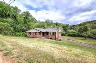 106 Sunset Dr SE, Lindale, GA 30147 - Photo 2