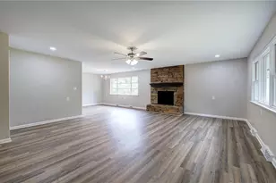 106 Sunset Dr SE, Lindale, GA 30147 - Photo 4