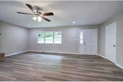 106 Sunset Drive SE, Lindale, GA 30147 - Photo 6