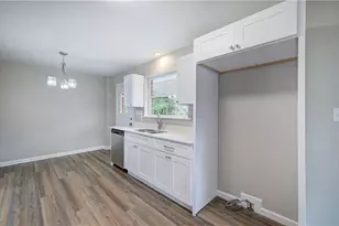 106 Sunset Dr SE, Lindale, GA 30147 - Photo 12