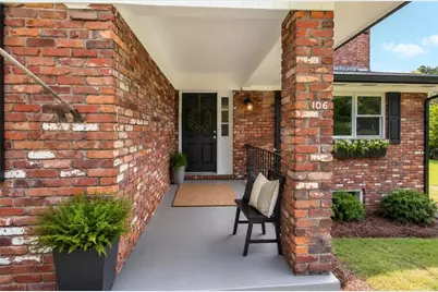 106 Sunset Drive SE, Lindale, GA 30147 - Photo 2