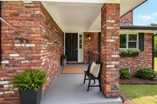 106 Sunset Dr SE, Lindale, GA 30147 - Photo 2