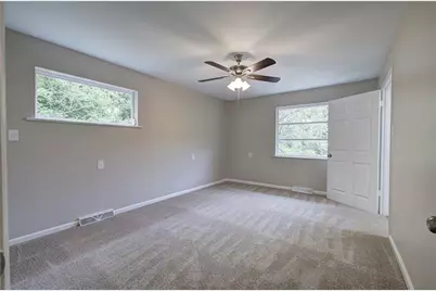 106 Sunset Drive SE, Lindale, GA 30147 - Photo 18