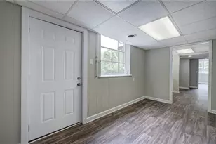 106 Sunset Dr SE, Lindale, GA 30147 - Photo 30