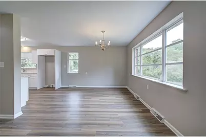 106 Sunset Drive SE, Lindale, GA 30147 - Photo 8