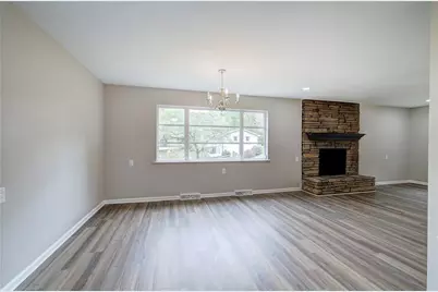 106 Sunset Drive SE, Lindale, GA 30147 - Photo 14