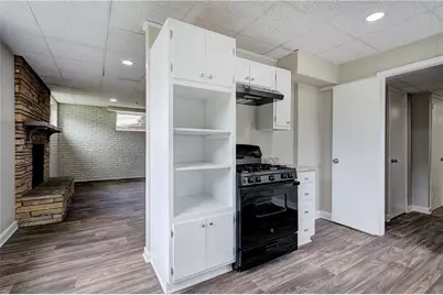 106 Sunset Drive SE, Lindale, GA 30147 - Photo 38