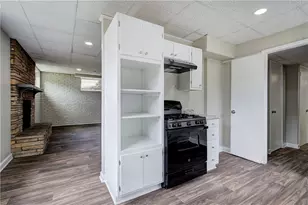 106 Sunset Dr SE, Lindale, GA 30147 - Photo 38