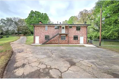 106 Sunset Drive SE, Lindale, GA 30147 - Photo 44