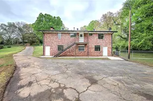 106 Sunset Dr SE, Lindale, GA 30147 - Photo 44