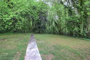 106 Sunset Dr SE, Lindale, GA 30147 - Photo 42