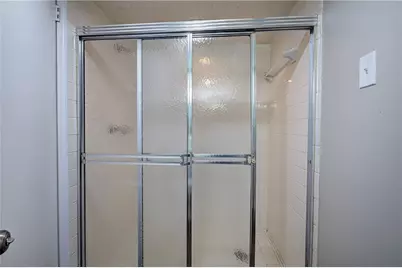 106 Sunset Drive SE, Lindale, GA 30147 - Photo 34