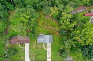 2193 Kings Forest Dr, Conyers, GA 30013 - Photo 16