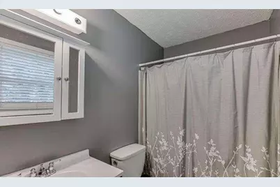 2193 Kings Forest Drive, Conyers, GA 30013 - Photo 12
