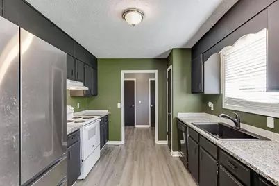 2193 Kings Forest Drive, Conyers, GA 30013 - Photo 6