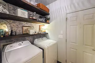 504 Flagstone Way, Acworth, GA 30101 - Photo 24