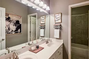 504 Flagstone Way, Acworth, GA 30101 - Photo 26