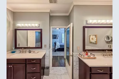 504 Flagstone Way, Acworth, GA 30101 - Photo 22