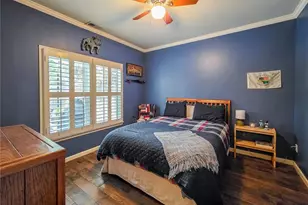 504 Flagstone Way, Acworth, GA 30101 - Photo 28