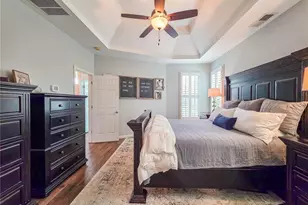 504 Flagstone Way, Acworth, GA 30101 - Photo 18