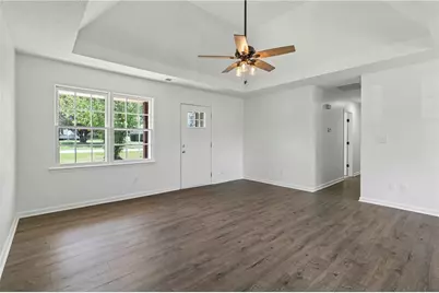 40 Jennifer Lane, Rydal, GA 30171 - Photo 8