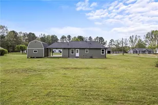 40 Jennifer Ln, Rydal, GA 30171 - Photo 32