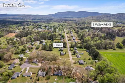 40 Jennifer Lane, Rydal, GA 30171 - Photo 50