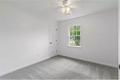 40 Jennifer Lane, Rydal, GA 30171 - Photo 26