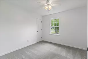 40 Jennifer Ln, Rydal, GA 30171 - Photo 26