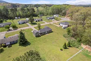 40 Jennifer Ln, Rydal, GA 30171 - Photo 46