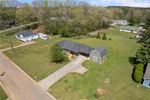 40 Jennifer Ln, Rydal, GA 30171 - Photo 44