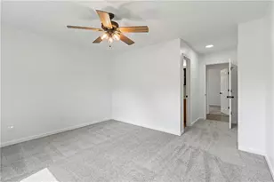 40 Jennifer Ln, Rydal, GA 30171 - Photo 22