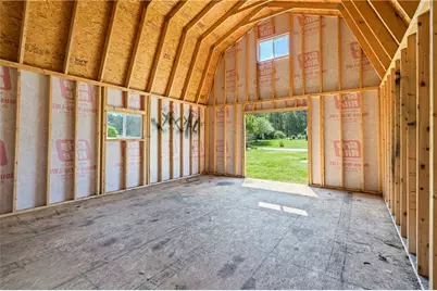 40 Jennifer Lane, Rydal, GA 30171 - Photo 42