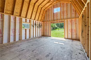 40 Jennifer Ln, Rydal, GA 30171 - Photo 42