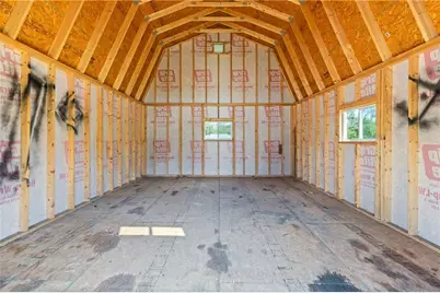 40 Jennifer Lane, Rydal, GA 30171 - Photo 40